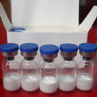 Pharmaceutical Somapure 191aa Human Growth Hormone Custom Injection