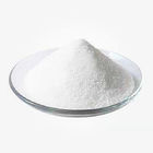 Pharmaceutical MK677 Powder CAS 159752 10 0 White Ibutamoren