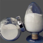 CAS 1165910-22-4 LGD4033 White Powder 99% Raw Steroid