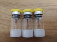CAS 317318-70-0 Sarms Powder GW 501 516 for Muscle Building 50mg/vial