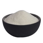 99% White Raw Powder Peptide AMPK Activator 50mg CAS 2627-69-2