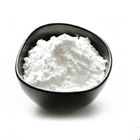 99% Sarms Powder Endurobol GW 501516 for Muscle Building CAS 317318-70-0