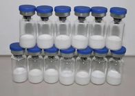 99% Purity White Powder CJC-1295 Without DAC 2mg/vial for Muscle Growth