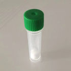 99% purity Growth Hormone Peptide MGF for Bodybuilding 2mg/Vial