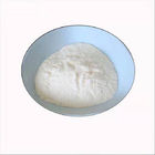 Weight Loss Peptidomimetic White Powder FTPP Adipotide CAS 62568-57-4
