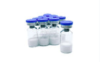 Bodybuilding Peptides Sermorelin Acetate Peptide CAS 86168-78-7