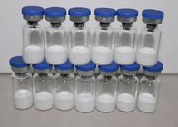 HPLC 99% Purity Peptides Melanotan 2 for Body Building 10mg