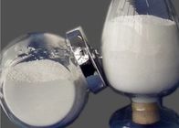 99% Purity Ibutamoren Steroid  Raw Powder MK 677 CAS 159752-10-0