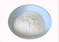 Medical Grade MK677 Powder for Muscle GrowthCAS 159752-10-0