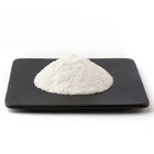 99% Purity Steroid Powder Ibutamoren MK 677 CAS 159752-10-0