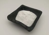 White Powder MK677 for Wounds Healing CAS 159752-10-0