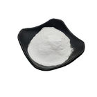 Anabolicum White Raw Powder LGD4033 for Muscle Growth CAS 1165910-22-4