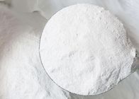 White Raw Sarms Powder MK 2866 for Muscle Building CAS 1202044-20-9