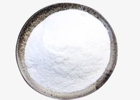 HPLC 99% MK 2866 Powder CAS 841205-47-8 for Muscle Growth