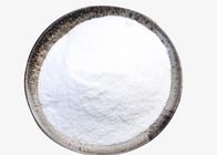 99% HPLC Raw Powder Testosterone for Muscle Enhancement CAS 57-85-2