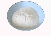 99% Pure Medical Antibiotics White Powder Cefixime CAS 79350-37-1