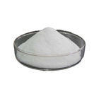 Pharmaceutical Raw Material Griseofulvin Powder for Anti-Inflammation