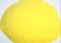 CAS 61177-45-5 Pharma Raw Material Potassium Clavulanate Powder