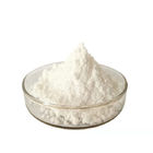 Food Grade Food Preservative Natamycin for Anti-Mycotic CAS 7681-93-8