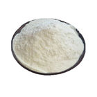 Food Preservative Natamycin Antibiotic CAS 7681-93-8 White Powder