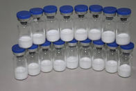 99% Purity Palmitoyl Oligopeptide CAS 936544-53-5 White powder