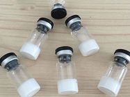Pharmaceutical Lyophilized Powder PEG-MGF 2mg/Vial for Muscle Building