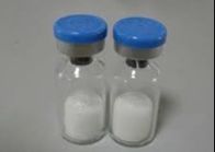 Medical Grade Body Building Lyophilized Powder Peptides FST 1mg/vial