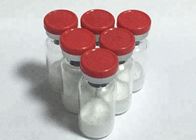 Bodybuilding White Powder Peptide Ace 031 1mg/vial CAS 616204 22 9