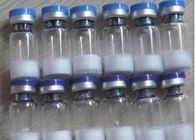 99% Purity White Growth Hormone Peptide CJC 1295 With DAC 2mg/vial
