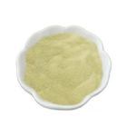 GMP Antibiotics Powder CAS 61177-45-5 Yellow Potassium Clavulanate