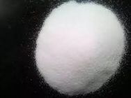 99% Semi-Synthetic Lincosamide Clindamycin Phosphate CAS 24729-96-2