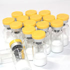 5mg/Vial 10vials/Box Human Growth Peptides Oral Ghrp 6 For Weight Loss