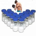 99% Muscle Mass Growth Hormone Peptide HGH 191AA CAS 12629-01-5