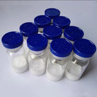 5mg Lyophilized Frag Peptide 2mg/Vial 99% Purity For Fat Loss