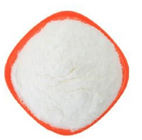 GMP 99% Purity White Raw Powder Melatonin 10mg CAS 73-31-4