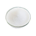 99% Purity White Raw Powder Melatonin for Good Sleep CAS 73-31-4