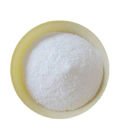 Cosmetic Grade 99% High Purity Raw Material Melatonin CAS 73-31-4