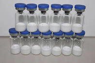 99% Purity Pharmaceutical Grade Raw Powder Oxytocin CAS 50-56-6
