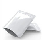99% Purity Raw Powder Clindamycin Phosphate For Antibiotic 24729-96-2