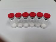 HPLC 99% Bodybuilding White Raw Powder Peptide FST- 344 Follistatin