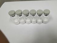 CAS 307297-39-8 Bodybuilding Peptides Lyophilized Powder Epitalon