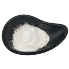 White Powder Anti Oxidant L Carnosine CAS 305-84-0 Cosmetic Grade