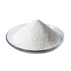 White Crystalline Cosmetic Peptide Hexanoyl Dipeptide 3 Norleucine Acetate