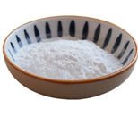 99% Purity Raw Powder Acetyl Dipeptide-3 Aminohexanoate For Anti-Acne