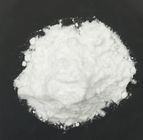 White Powder Ivermectin Pharmaceutical Intermediates CAS 70288-86-7