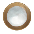 50% Nootropics Raw Powder 6-Paradol For Weight Loss CAS 27113-22-0