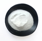 Medicine Grade Nootropics Raw Powder 6-Paradol For Regulating Hormones