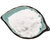 Pharmaceutical Intermediate Nootropics 50% White Raw Powder 6-Paradol