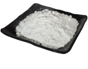 Pharmaceutical Intermediate 99% Raw Powder Magnesium L-Threonate