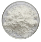 Pharmaceutical Intermediate 99% Raw Powder Magnesium L-Threonate